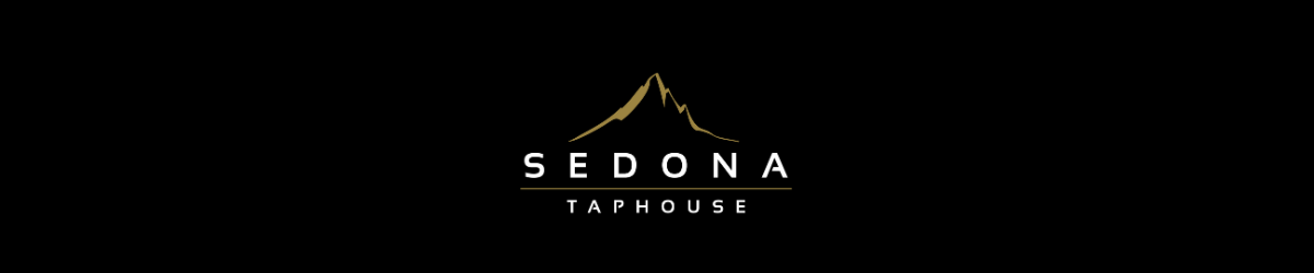 logoImage