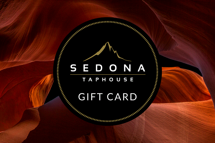 Sedona